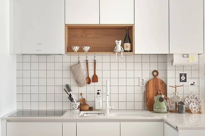 출처: <도마> 정보 보러가기 (▲이미지 클릭)