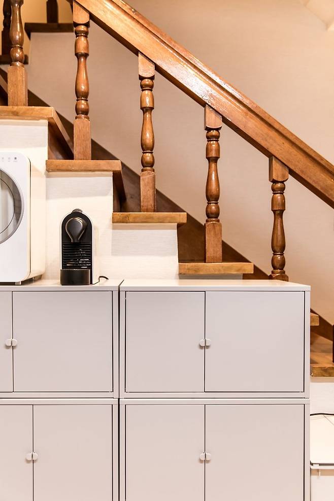 출처: <수납장> 정보 보러가기 (▲이미지 클릭)