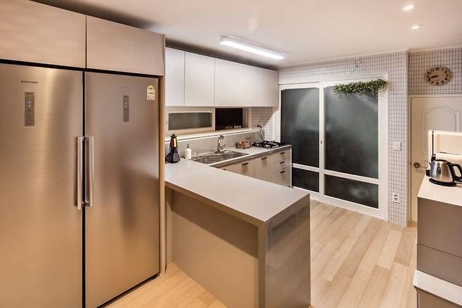 출처: 집들이 속 제품 정보 보러가기 (▲ 이미지 클릭)