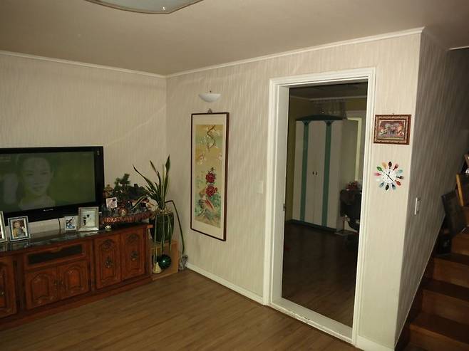 출처: 오늘의집 온라인 집들이 보러가기 (▲ 이미지 클릭)