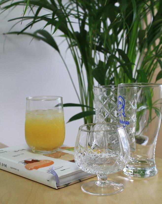 출처: 오늘의집에서 더많은 노하우 보기 (▲이미지 클릭)