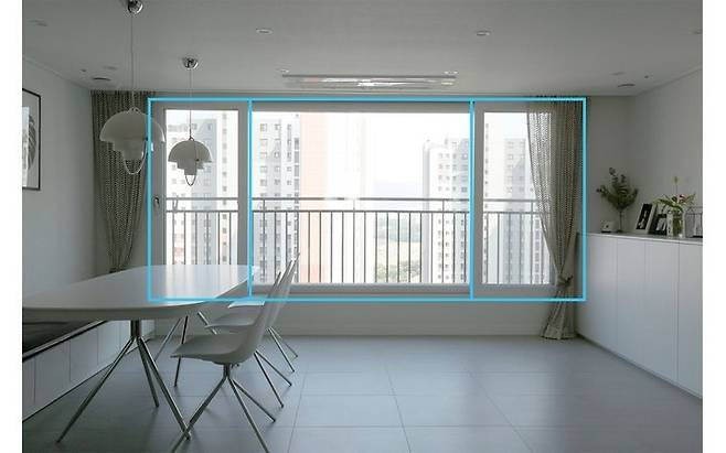 출처: 더 많은 인테리어 팁 보러가기 (▲이미지 클릭)