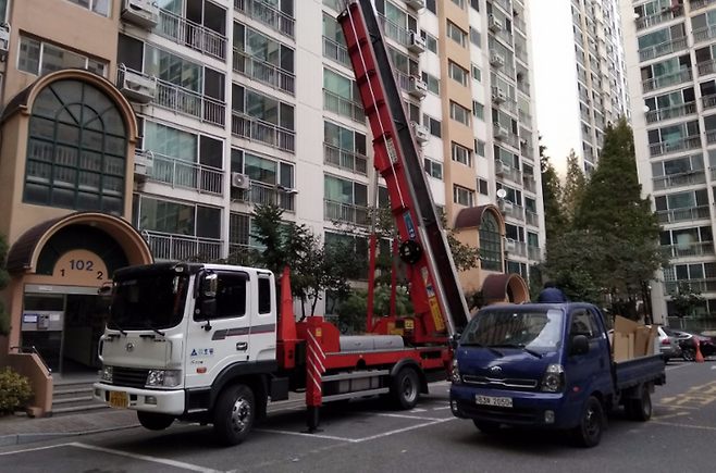 출처: 다양한 인테리어 가이드 보러가기 (▲이미지 클릭)