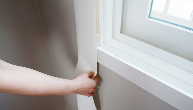 출처: 다양한 인테리어 가이드 보러가기 (▲이미지 클릭)