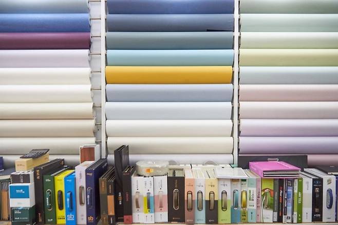 출처: 다양한 인테리어 가이드 보러가기 (▲이미지 클릭)