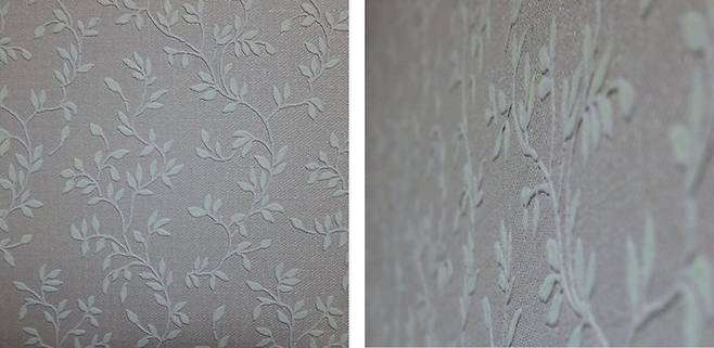 출처: 오늘의집에서 더많은 노하우 보기 (▲이미지 클릭)