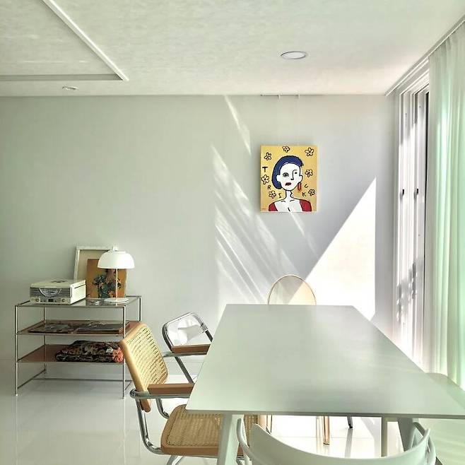 출처: 오늘의집에서 집들이 상품 모아보기 (▲ 이미지 클릭)