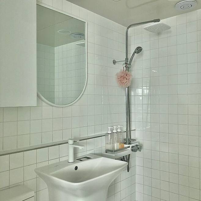 출처: 오늘의집에서 집들이 상품 모아보기 (▲ 이미지 클릭)