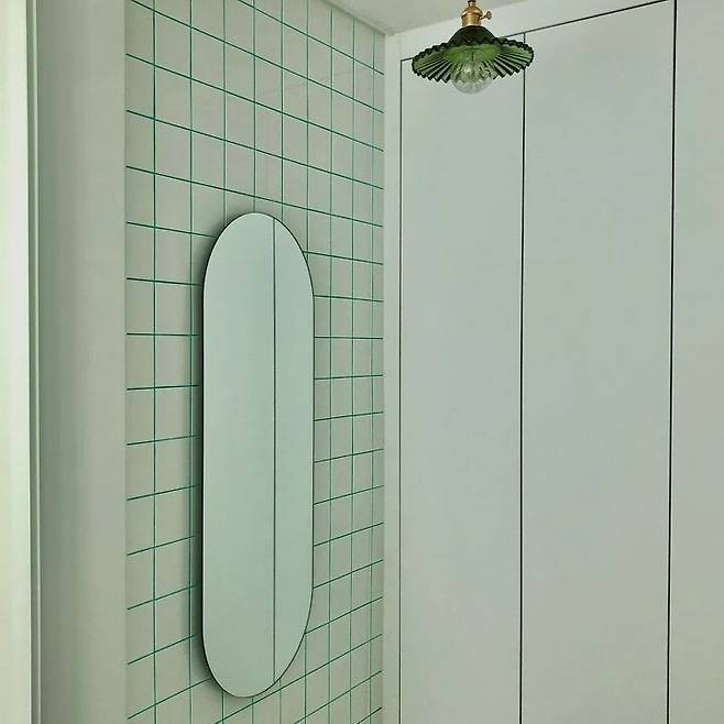 출처: <팬던트 조명> 정보 보러가기 (▲ 이미지 클릭)