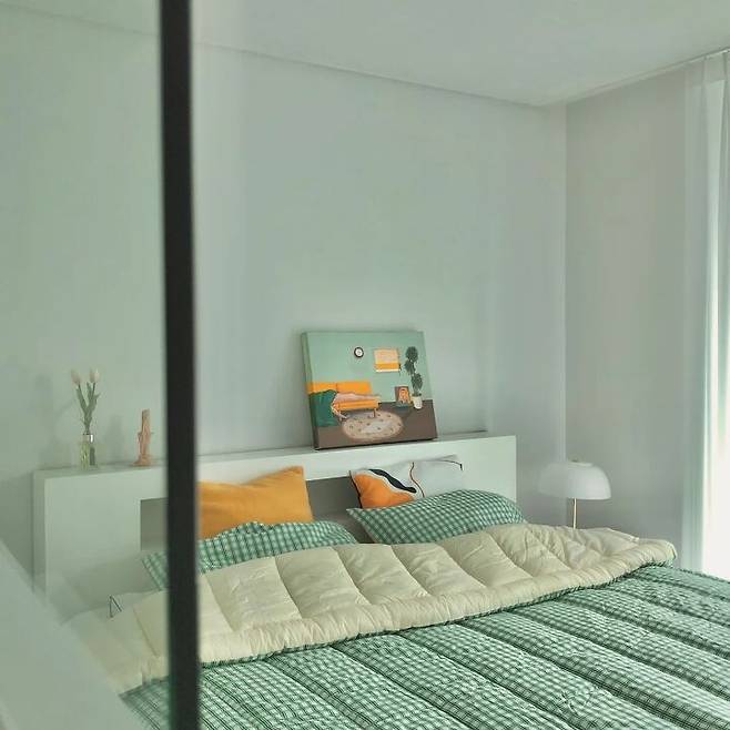 출처: 오늘의집에서 집들이 상품 보러가기 (▲ 이미지 클릭)