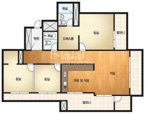 출처: 오늘의집에서 자세히 보기 (▲이미지 클릭)