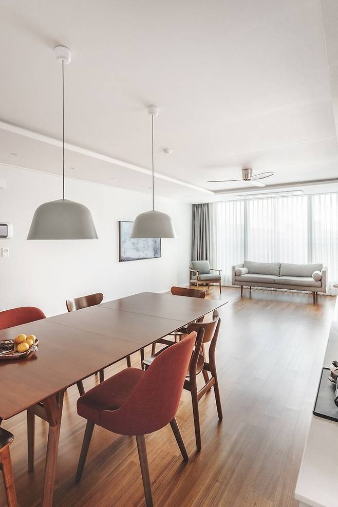 출처: 온라인 집들이 제품 정보 모아보기 (▲이미지 클릭)