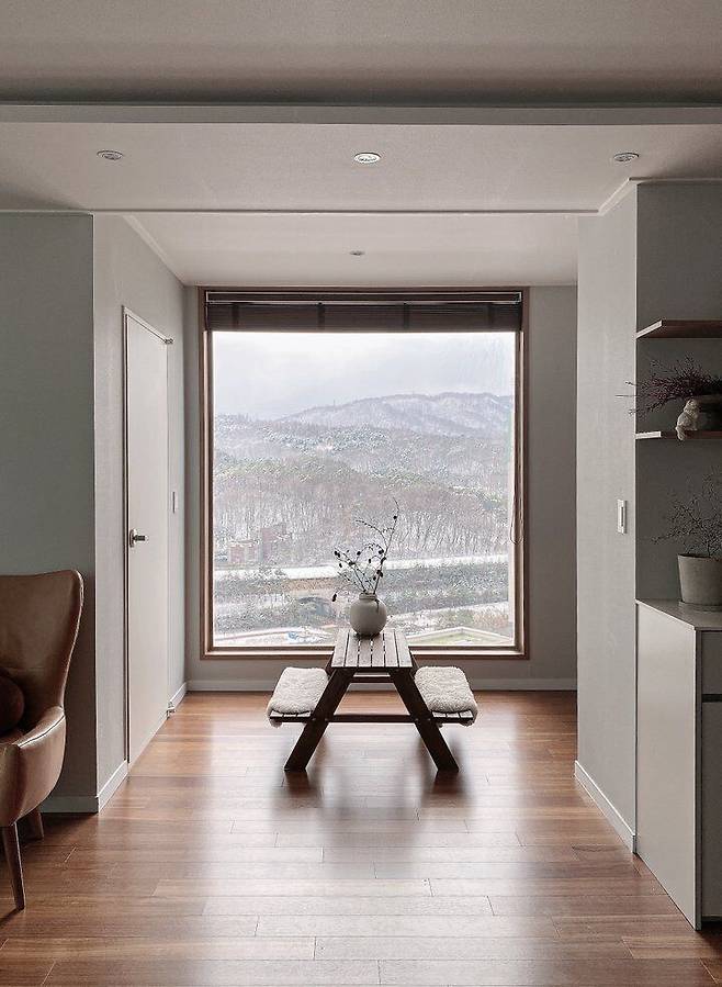 출처: 온라인 집들이 제품 정보 모아보기 (▲이미지 클릭)