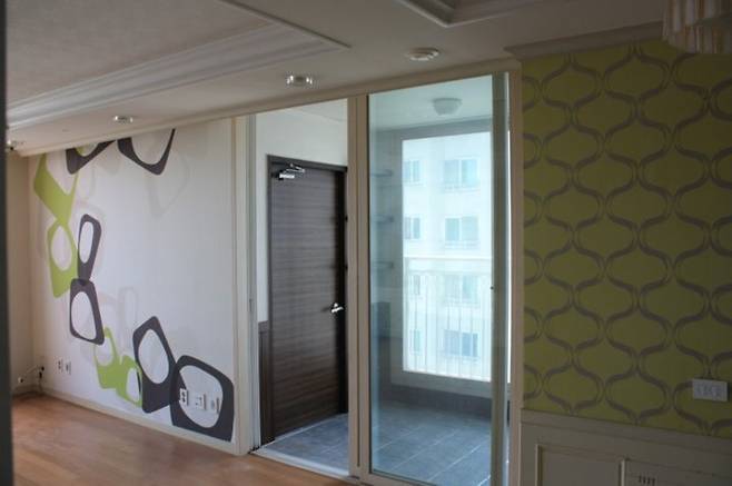 출처: 오늘의집에서 자세히 보기 (▲이미지 클릭)