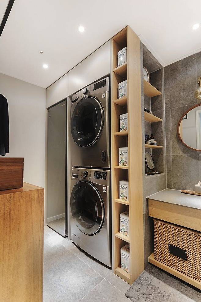 출처: 온라인 집들이 제품 정보 모아보기 (▲이미지 클릭)