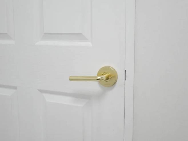 출처: 오늘의집에서 노하우 자세히 보기 (▲ 이미지 클릭)