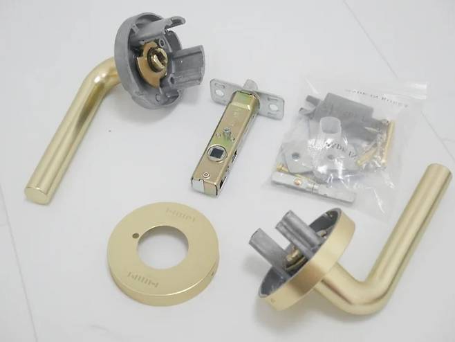 출처: 오늘의집에서 노하우 자세히 보기 (▲ 이미지 클릭)