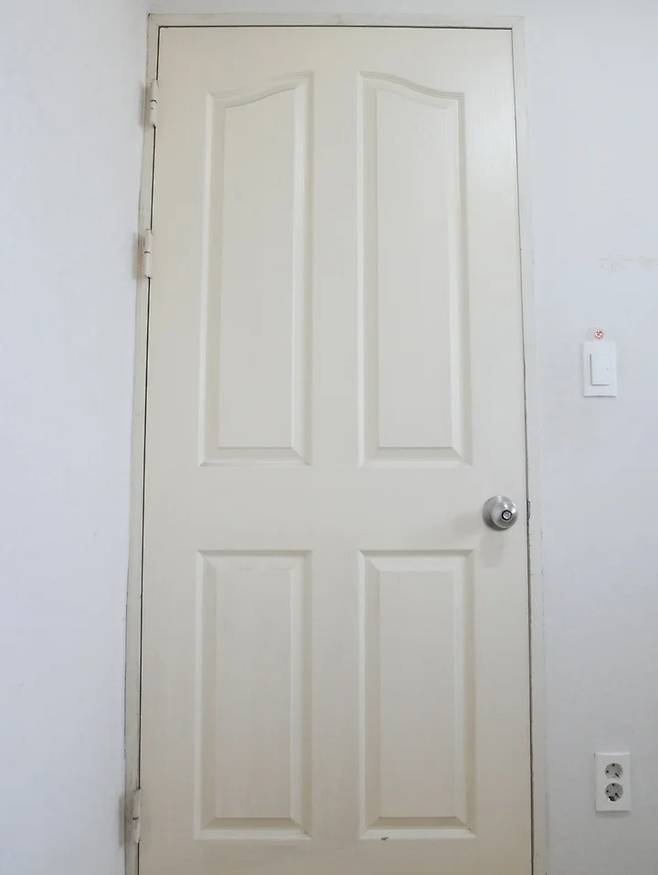 출처: 오늘의집에서 노하우 자세히 보기 (▲ 이미지 클릭)