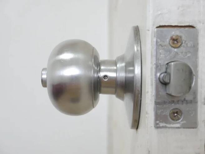 출처: 오늘의집에서 노하우 자세히 보기 (▲ 이미지 클릭)