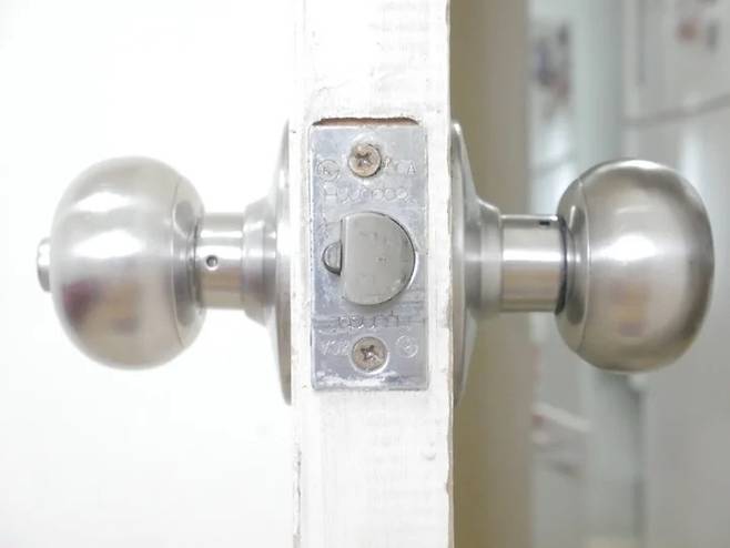 출처: 오늘의집에서 노하우 자세히 보기 (▲ 이미지 클릭)