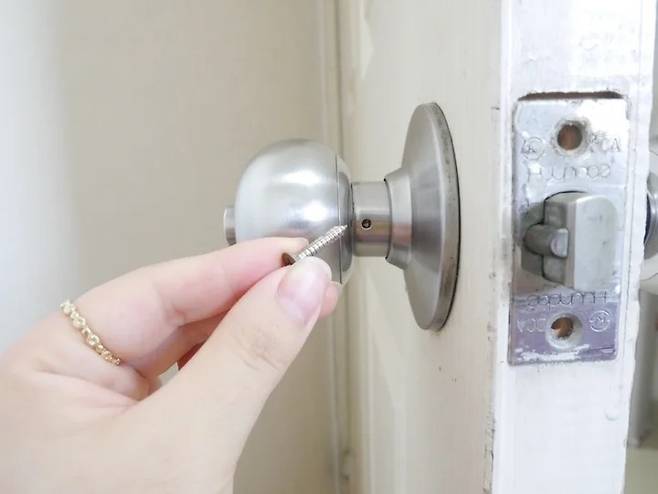 출처: 오늘의집에서 노하우 자세히 보기 (▲ 이미지 클릭)