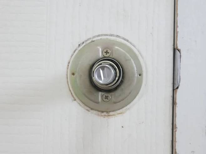 출처: 오늘의집에서 노하우 자세히 보기 (▲ 이미지 클릭)