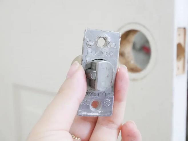 출처: 오늘의집에서 노하우 자세히 보기 (▲ 이미지 클릭)