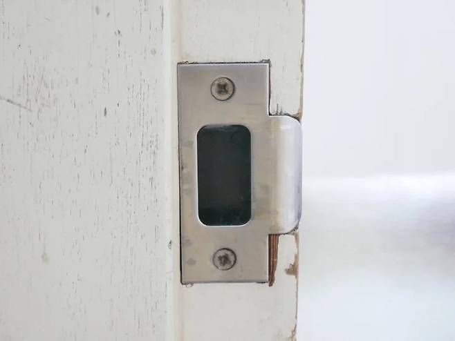 출처: 오늘의집에서 노하우 자세히 보기 (▲ 이미지 클릭)