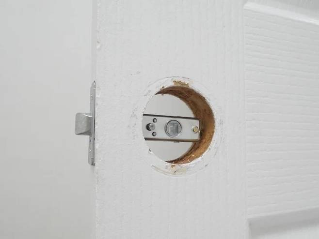 출처: 오늘의집에서 노하우 자세히 보기 (▲ 이미지 클릭)