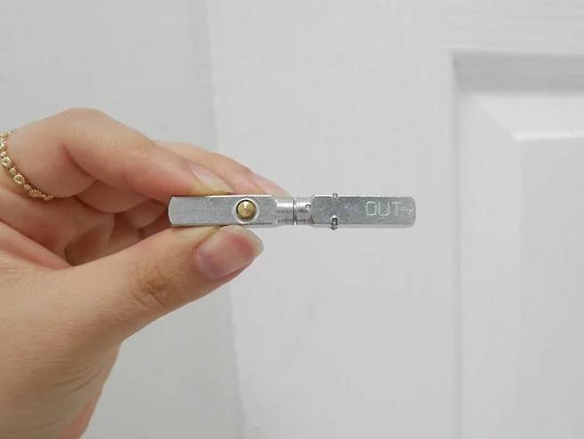 출처: 오늘의집에서 노하우 자세히 보기 (▲ 이미지 클릭)