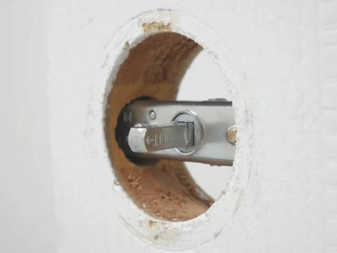 출처: 오늘의집에서 노하우 자세히 보기 (▲ 이미지 클릭)