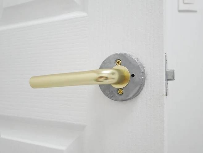 출처: 오늘의집에서 노하우 자세히 보기 (▲ 이미지 클릭)