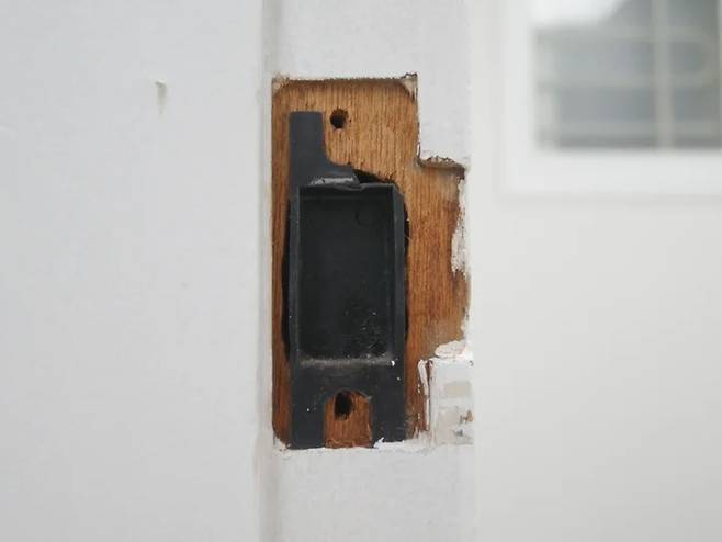 출처: 오늘의집에서 노하우 자세히 보기 (▲ 이미지 클릭)