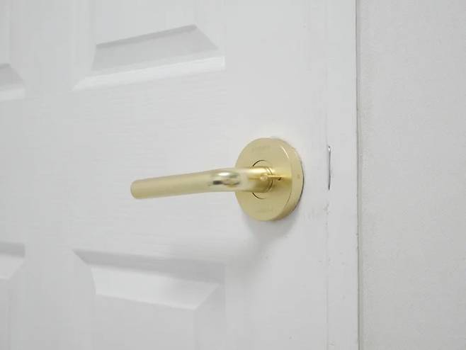 출처: 오늘의집에서 노하우 자세히 보기 (▲ 이미지 클릭)