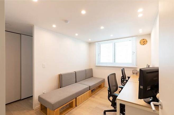 출처: 오늘의집에서 전문가 인테리어보기 (▲ 이미지 클릭)