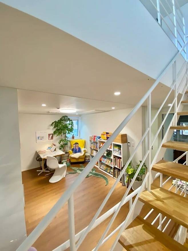 출처: 온라인 집들이 제품 모아보기 (▲ 이미지 클릭)