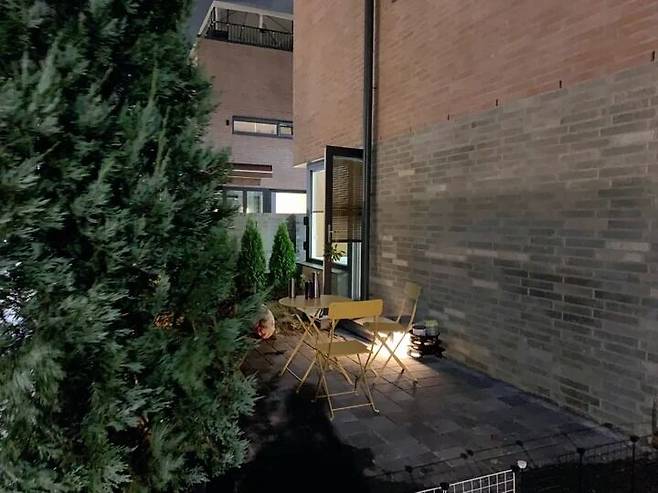 출처: 오늘의집 온라인 집들이 보러가기 (▲ 이미지 클릭)