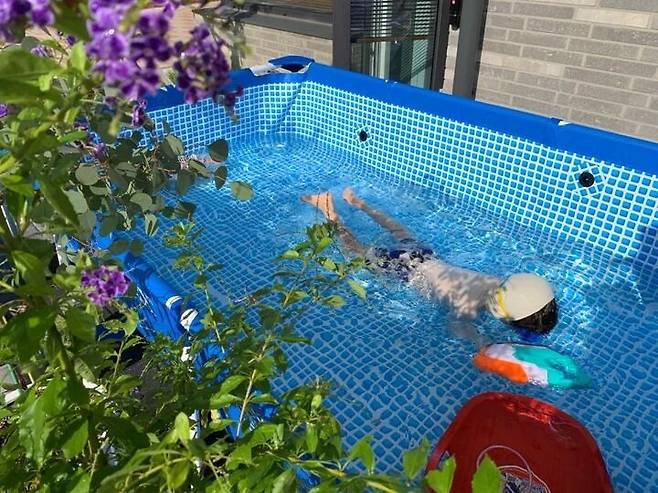 출처: 온라인 집들이 제품 모아보기 (▲ 이미지 클릭)