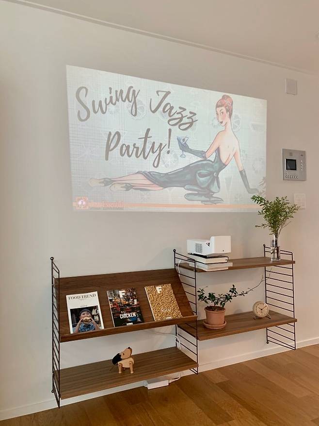 출처: <시네마빔> 정보 보러가기 (▲ 이미지 클릭)