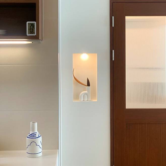 출처: <오브제> 정보 보러가기 (▲ 이미지 클릭)