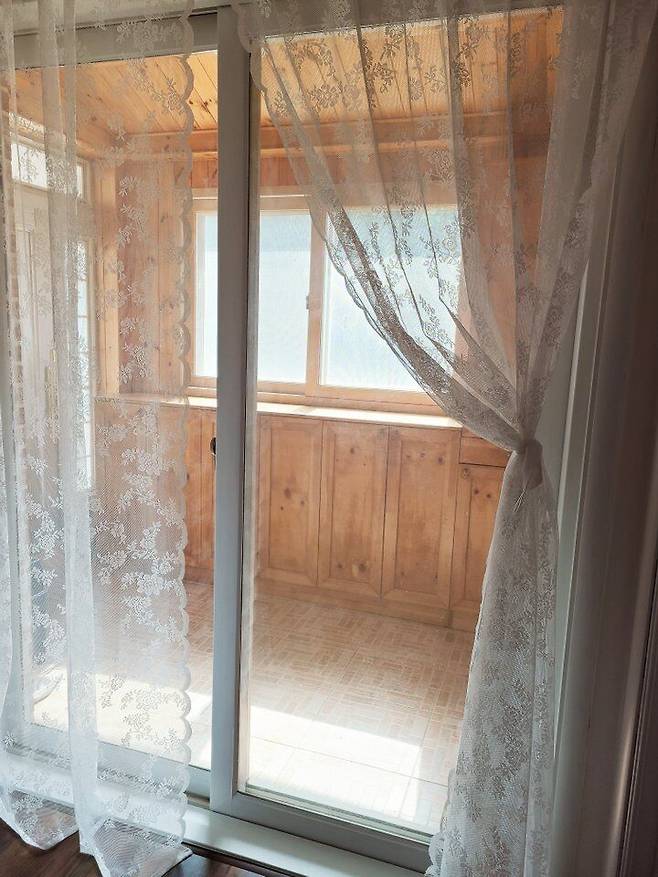 출처: <레이스 커튼> 정보 보러가기 (▲이미지 클릭)