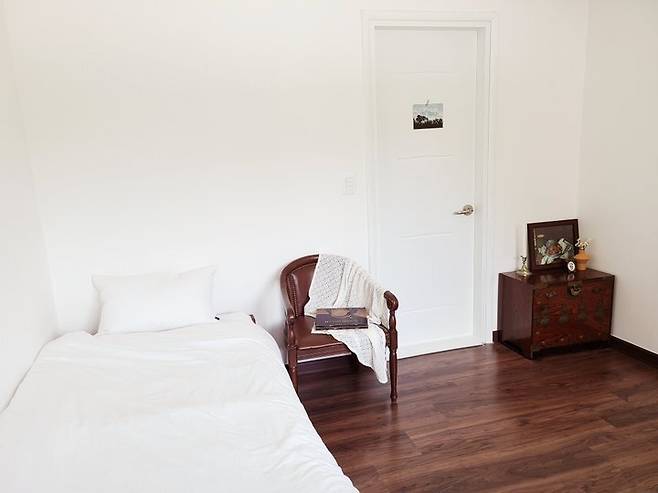 출처: 사진 속 제품 정보 보러가기 (▲이미지 클릭)