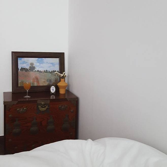 출처: 사진 속 제품 정보 보러가기 (▲이미지 클릭)