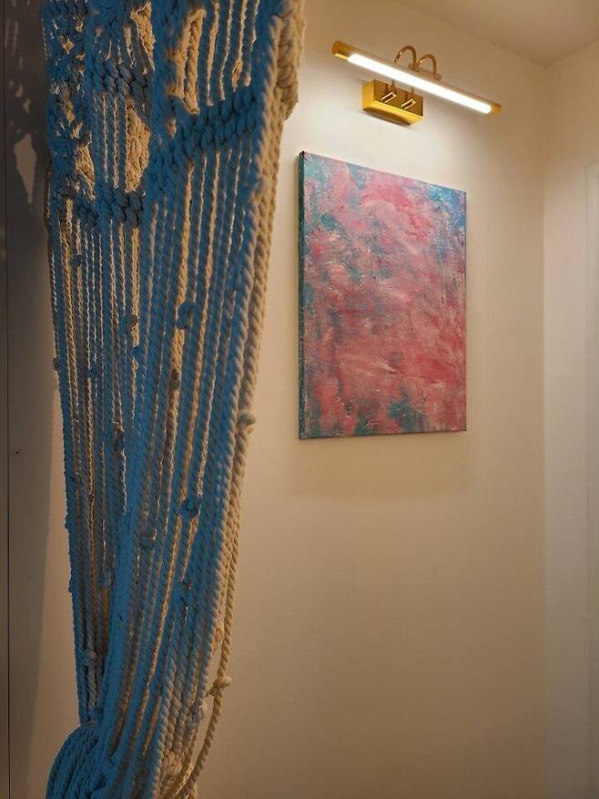 출처: <문발> 정보 보러가기 (▲이미지 클릭)