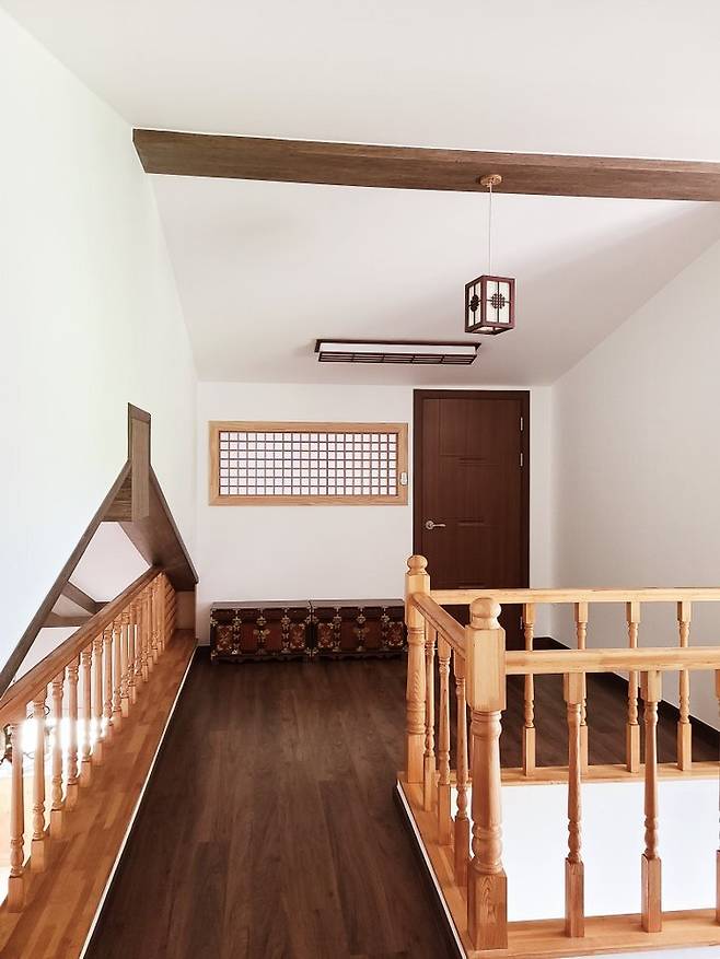 출처: 온라인 집들이 보러가기 (▲이미지 클릭)