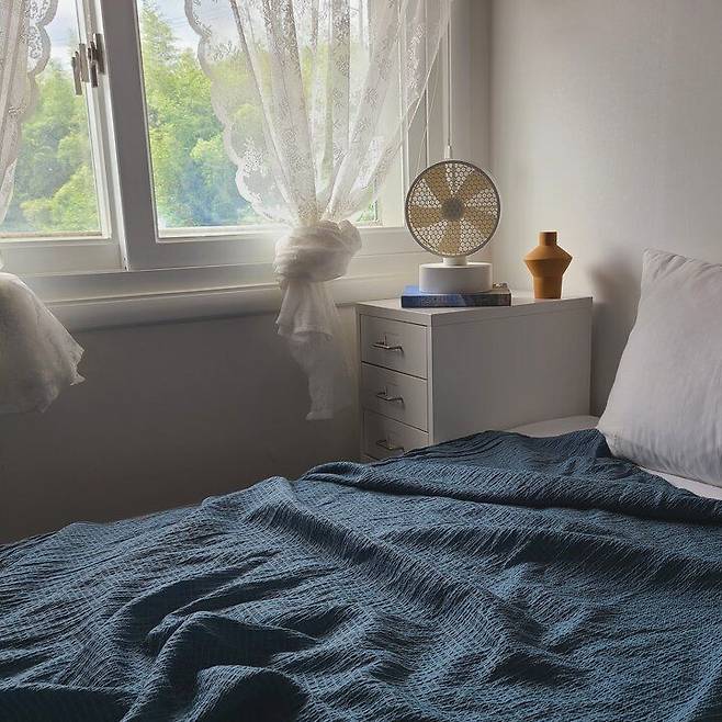 출처: <서랍장> <커튼> 정보 보러가기 (▲이미지 클릭)