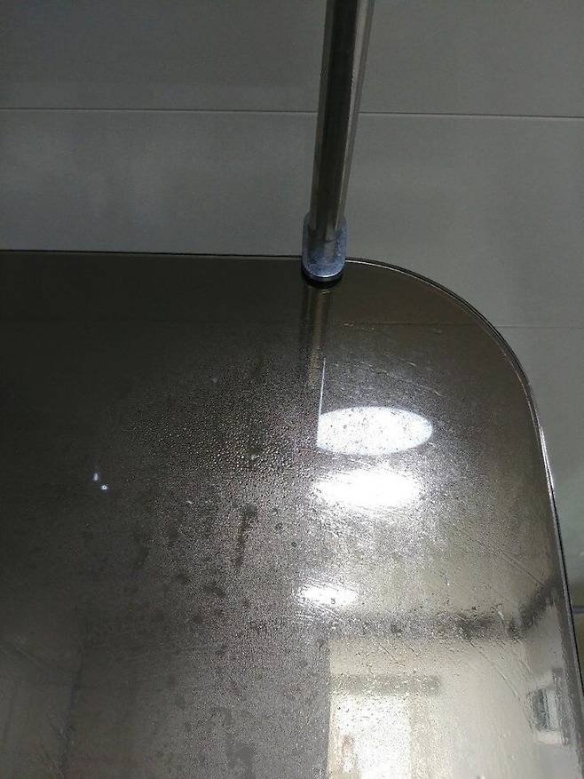 출처: 노하우 자세히 보러가기 (▲이미지 클릭)