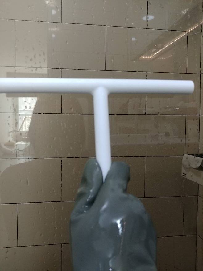 출처: 노하우 자세히 보러가기 (▲이미지 클릭)