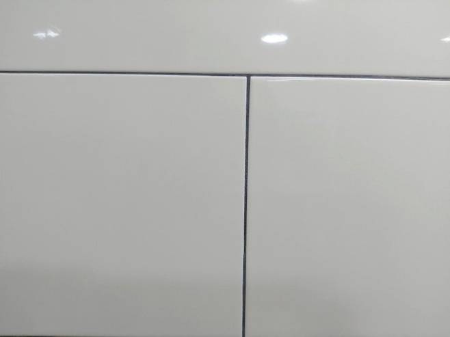 출처: 노하우 자세히 보러가기 (▲이미지 클릭)