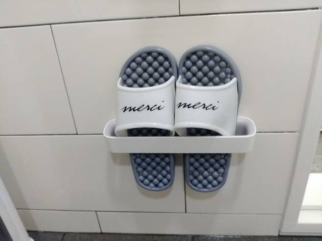 출처: 노하우 자세히 보러가기 (▲이미지 클릭)